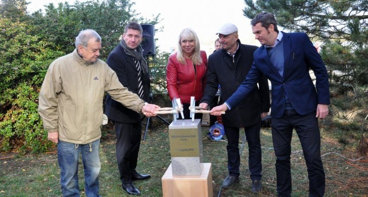 44_hala kámen.jpg